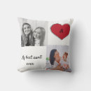 Search for auntie pillows Mother
