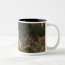Search for alertness mugs Wildlife