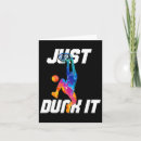 Search for slam dunk cards Coach