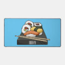 Recherche de wasabi tapis souris Nourriture