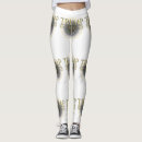 Search for donald trump leggings President