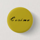 Recherche de antiques badges Pour elle