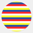 Recherche de drapeau philippines autocollants Pays