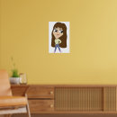 Recherche de jumeaux mignons posters Adorable