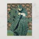 Recherche de vuillard d edouard cartes postales Intimiste