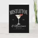 Search for martini christmas cards Lights