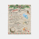 Search for grandson blankets Birthday boy