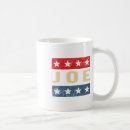 Search for womens vote mugs Anyone else vote