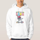 Search for dab hoodies Bunny