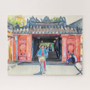 Search for vietnam puzzles Southeast asia