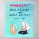 Search for bunny quote posters Motivational