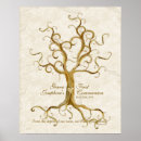 Search for thumb posters Trees