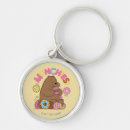 Search for we bare bears gifts Munchies