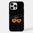 Search for relationships iphone cases Affection