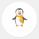 Search for sized stickers Short