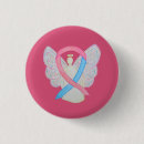 Recherche de rubans roses badges Pour tous