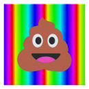 Recherche de emoji s art Pour tous