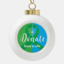 Search for donation ornaments Donate life