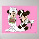 Search for minnie mouse art Mickey