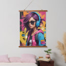 Search for z art Cool