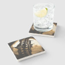 Search for steampunk coasters Industrial