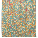 Search for arab culture Background