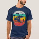 Search for drum and bass tshirts Gretsch