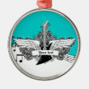 Search for pentagram ornaments Black