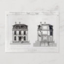 Recherche de suburbain Français