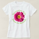 Search for fuchsia pink tshirts Cute