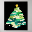 Recherche de book lover posters Bibliothèque