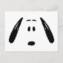 Search for peanuts postcards Cute