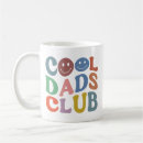 Search for cool Dad