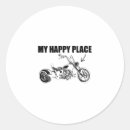 Search for three wheel stickers Trike