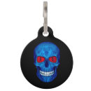 Search for skull pet tags Skeleton