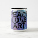 Recherche de abstract mugs bouteilles Mignon