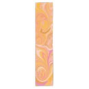 Search for orange table runners Trendy