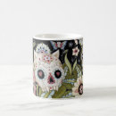 Search for sculling mugs Halloween