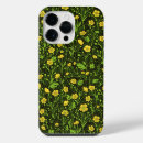 Search for buttercup iphone cases Botanical