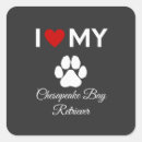 Search for chesapeake bay stickers Puppy