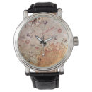 Recherche de an montres Vintage