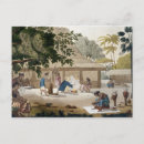 Recherche de feutre cartes postales 1764 1817