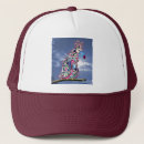 Search for perch hats Bird