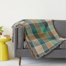 Search for fall blankets Trendy