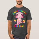Search for kindergarten graduation tshirts Animal