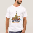 Recherche de thaïlande vêtements Pattaya