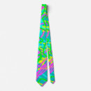 Search for scribble ties Pink