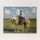 Recherche de chevaux palomino puzzles Cheval