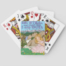 Search for bible verse playing cards God