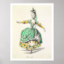 Search for ballet costume posters Theatre